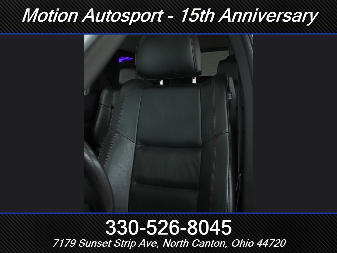 2018 Dodge Durango GT AWD - Photo 32 - North Canton, OH 44720