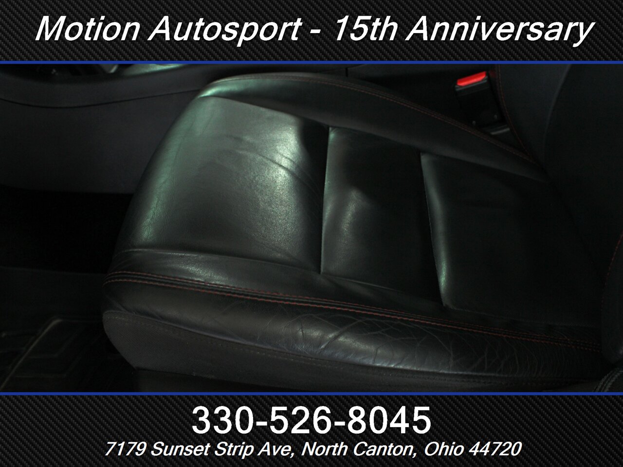 2018 Dodge Durango GT AWD - Photo 33 - North Canton, OH 44720