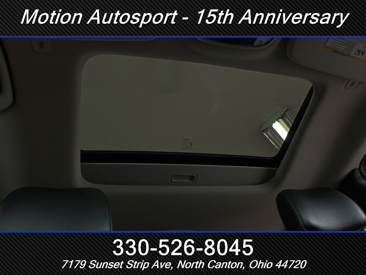2018 Dodge Durango GT AWD - Photo 39 - North Canton, OH 44720