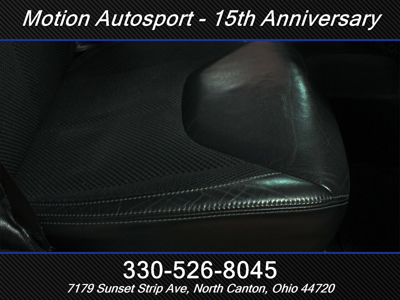 2017 Jeep Wrangler Unlimited Winter Edition 4X4 - Photo 36 - North Canton, OH 44720