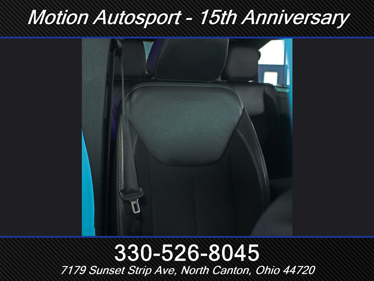 2017 Jeep Wrangler Unlimited Winter Edition 4X4 - Photo 35 - North Canton, OH 44720