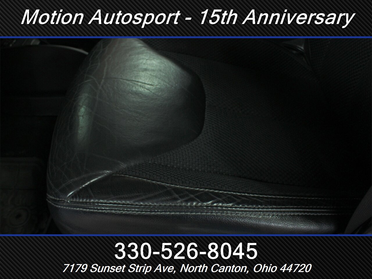 2017 Jeep Wrangler Unlimited Winter Edition 4X4 - Photo 31 - North Canton, OH 44720