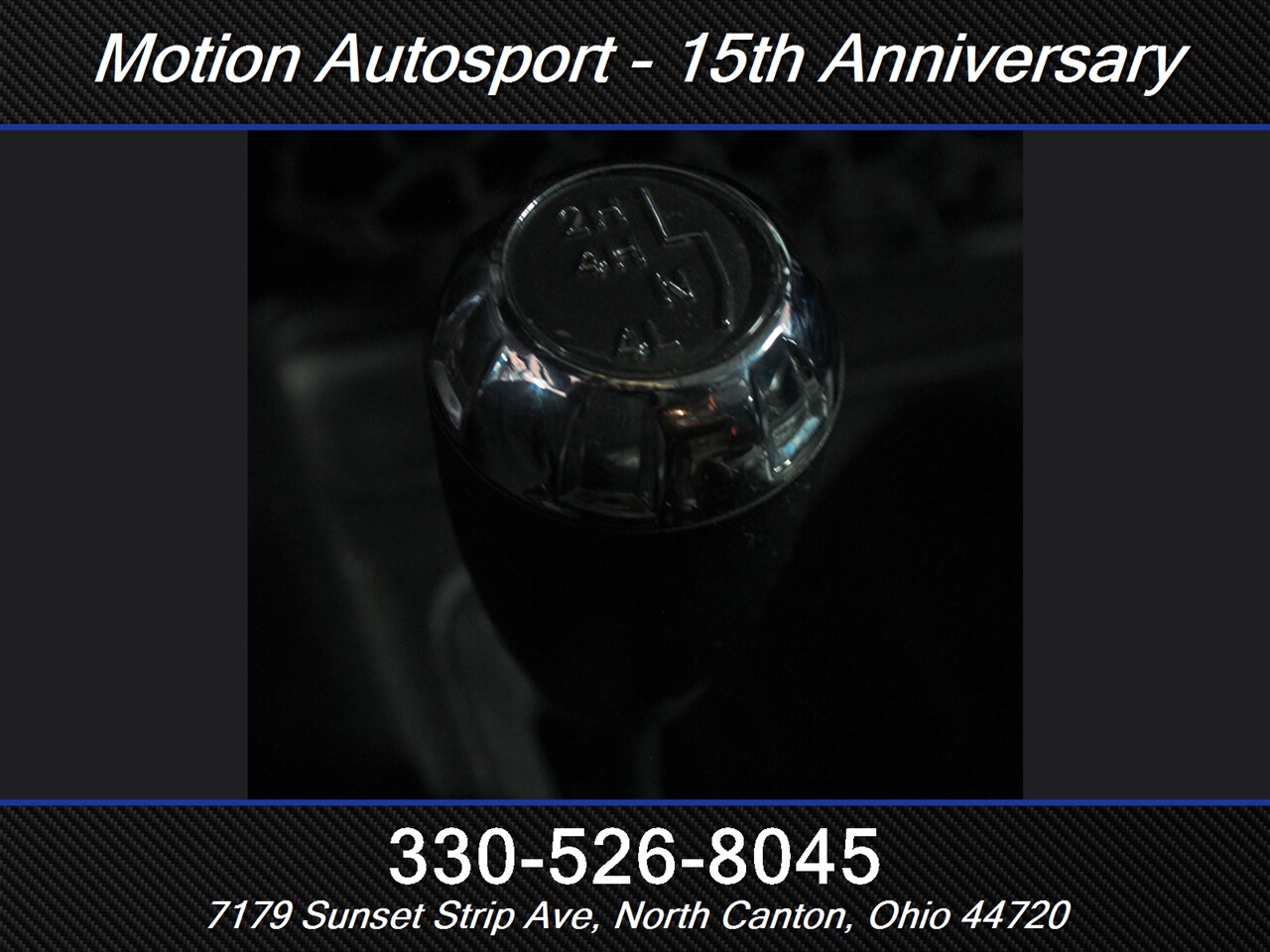 2017 Jeep Wrangler Unlimited Winter Edition 4X4 - Photo 21 - North Canton, OH 44720