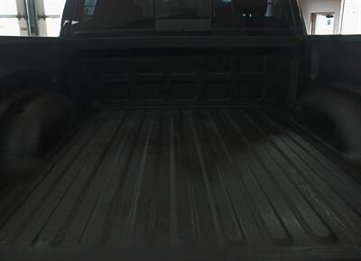 2014 RAM 1500 Laramie  Moon Roof Navigation 4X4 - Photo 8 - North Canton, OH 44720