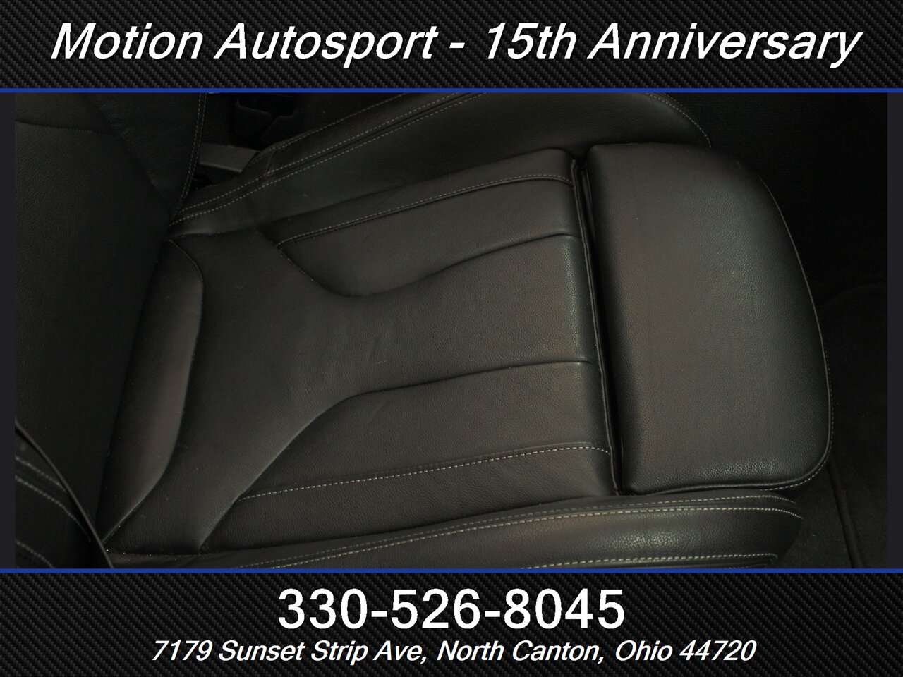 2019 BMW Z4 sDrive 30i - Photo 43 - North Canton, OH 44720