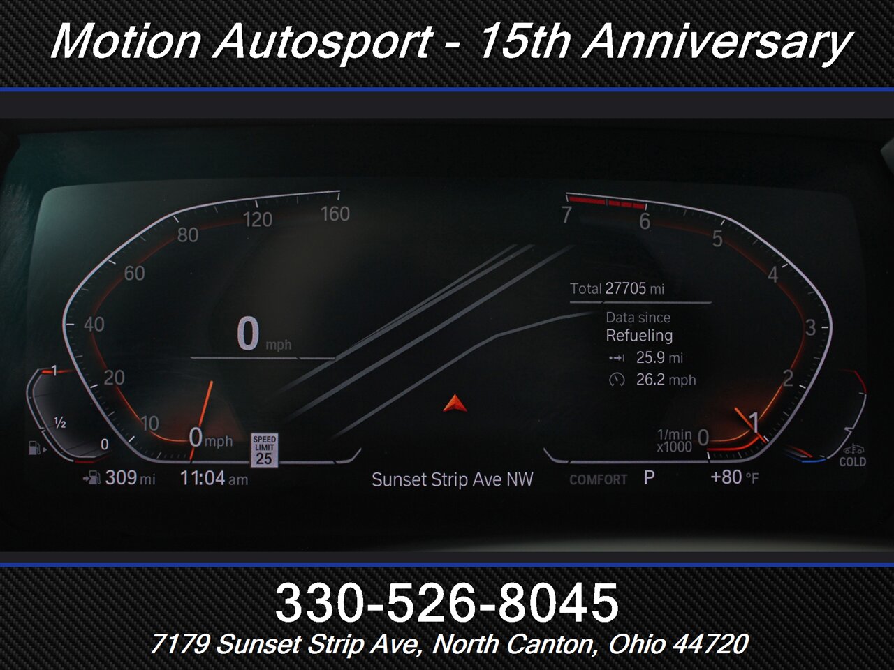 2019 BMW Z4 sDrive 30i - Photo 25 - North Canton, OH 44720