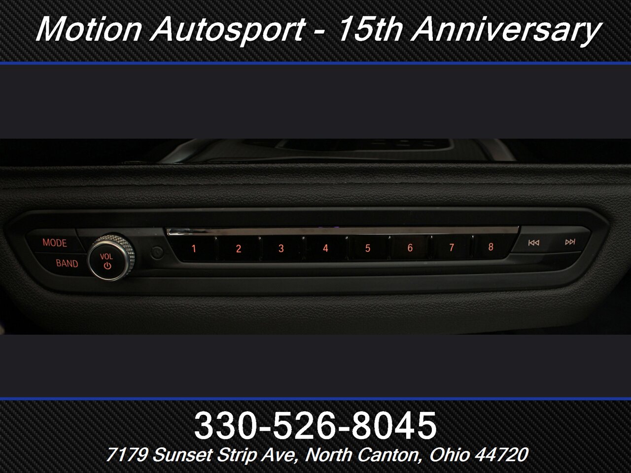2019 BMW Z4 sDrive 30i - Photo 30 - North Canton, OH 44720