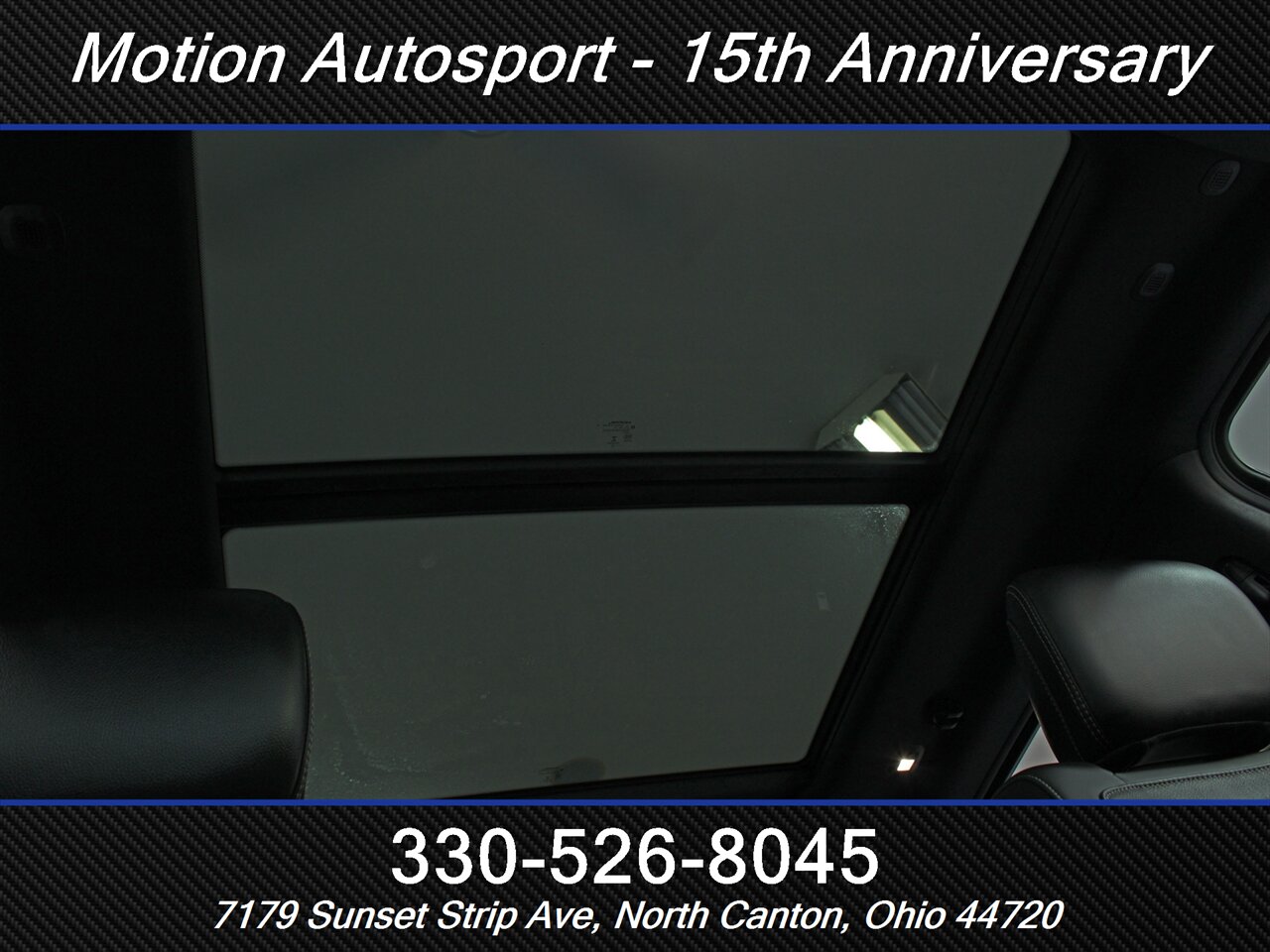 2021 RAM 1500 Rebel Ram Box Panoramic Roof  4X4 - Photo 29 - North Canton, OH 44720