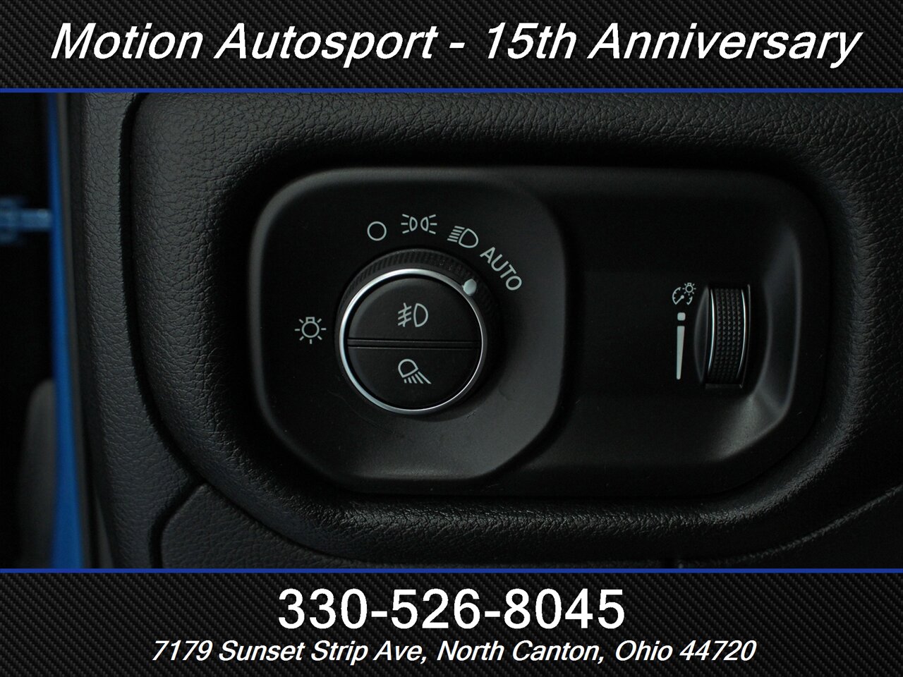 2021 RAM 1500 Rebel Ram Box Panoramic Roof  4X4 - Photo 14 - North Canton, OH 44720