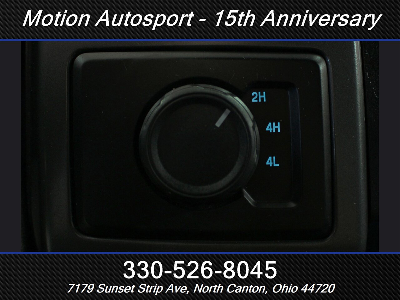 2020 Ford F-150 XLT Sport 4X4 - Photo 22 - North Canton, OH 44720