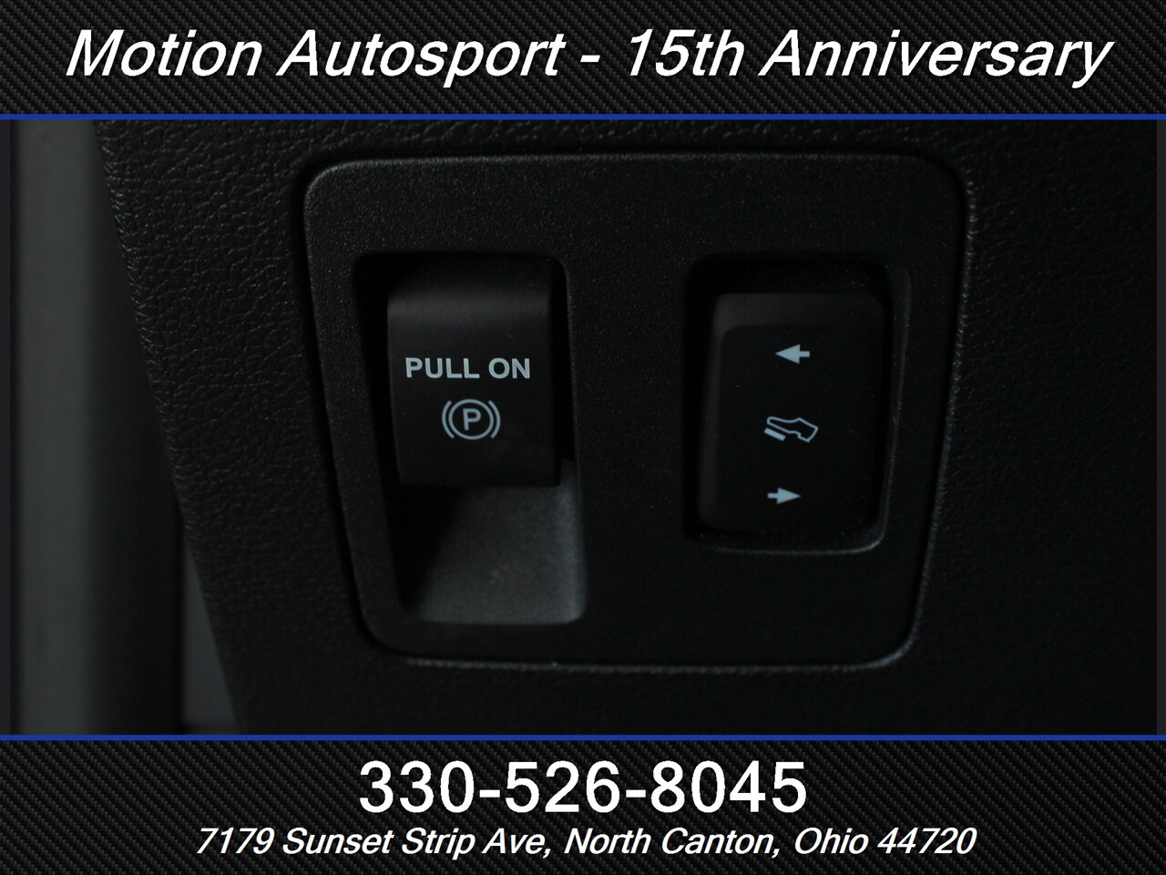 2020 Ford F-150 XLT Sport 4X4 - Photo 17 - North Canton, OH 44720