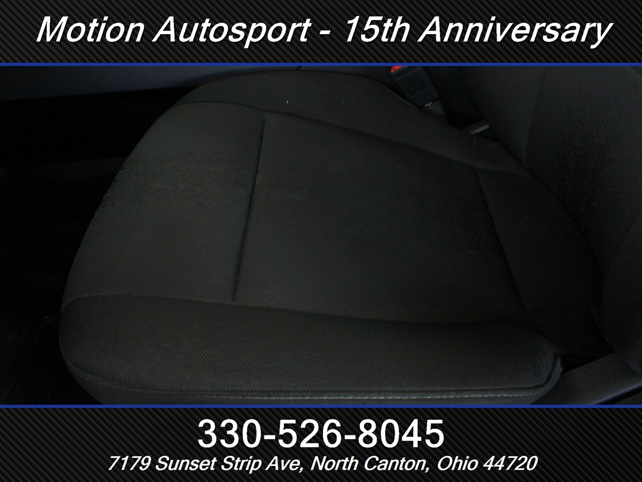 2020 Ford F-150 XLT Sport 4X4 - Photo 33 - North Canton, OH 44720