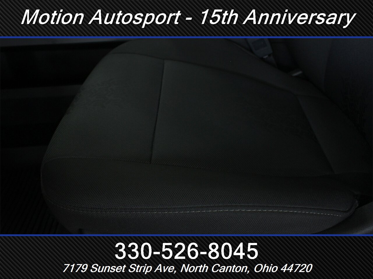 2020 Ford F-150 XLT Sport  4X4 - Photo 33 - North Canton, OH 44720