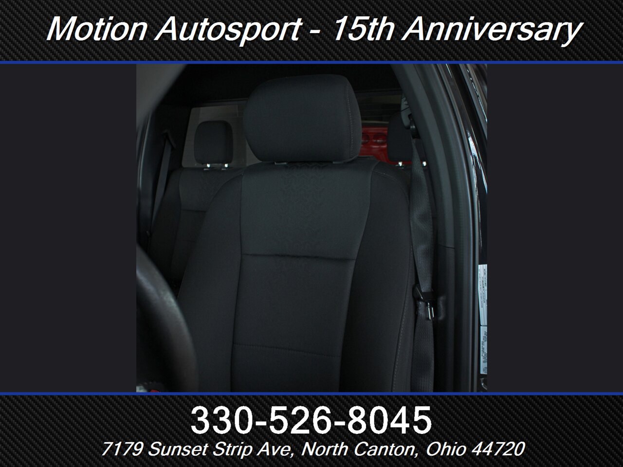 2020 Ford F-150 XLT Sport  4X4 - Photo 32 - North Canton, OH 44720