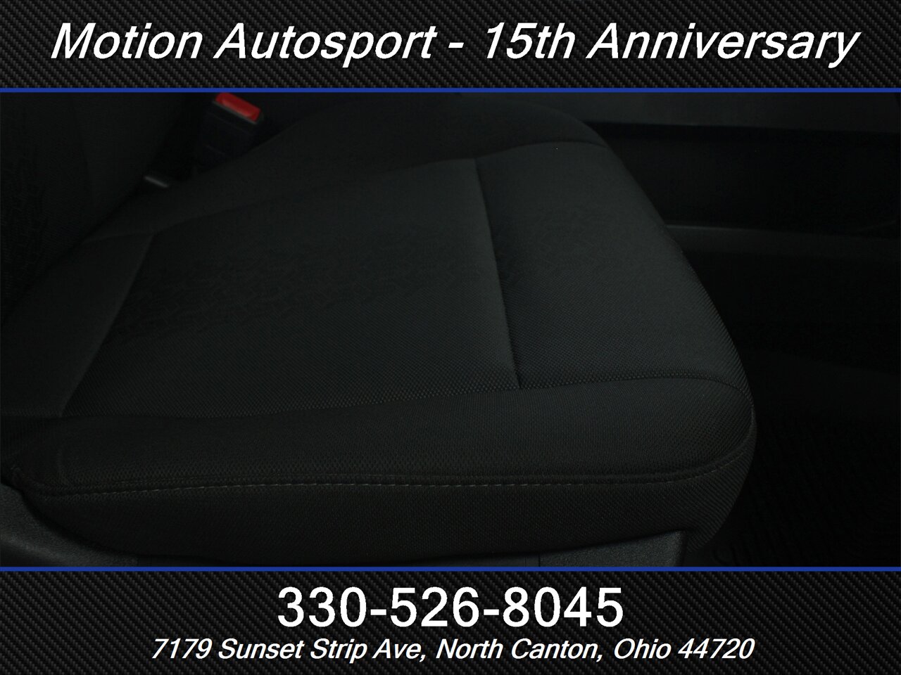 2020 Ford F-150 XLT Sport  4X4 - Photo 38 - North Canton, OH 44720