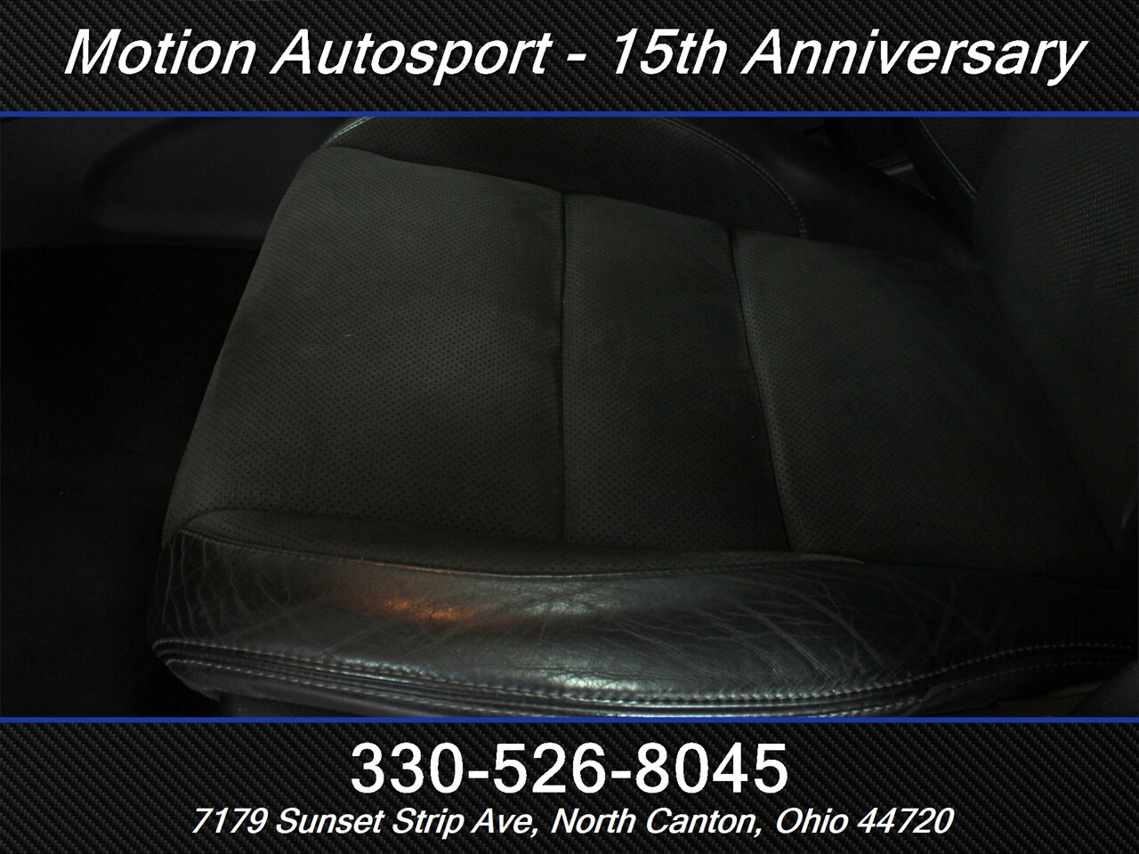 2019 Jeep Grand Cherokee SRT Moon Roof Navigation 4X4 - Photo 36 - North Canton, OH 44720