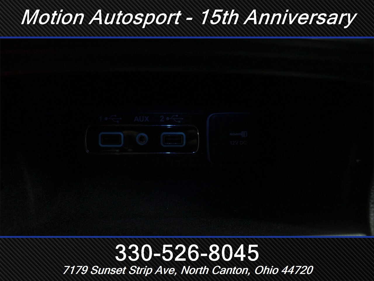 2019 Jeep Grand Cherokee SRT Moon Roof Navigation 4X4 - Photo 24 - North Canton, OH 44720