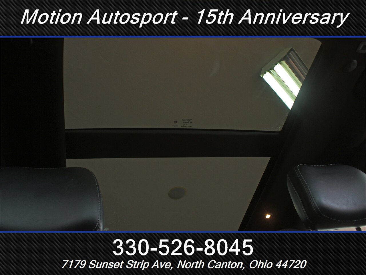 2019 Jeep Grand Cherokee SRT Moon Roof Navigation 4X4 - Photo 42 - North Canton, OH 44720