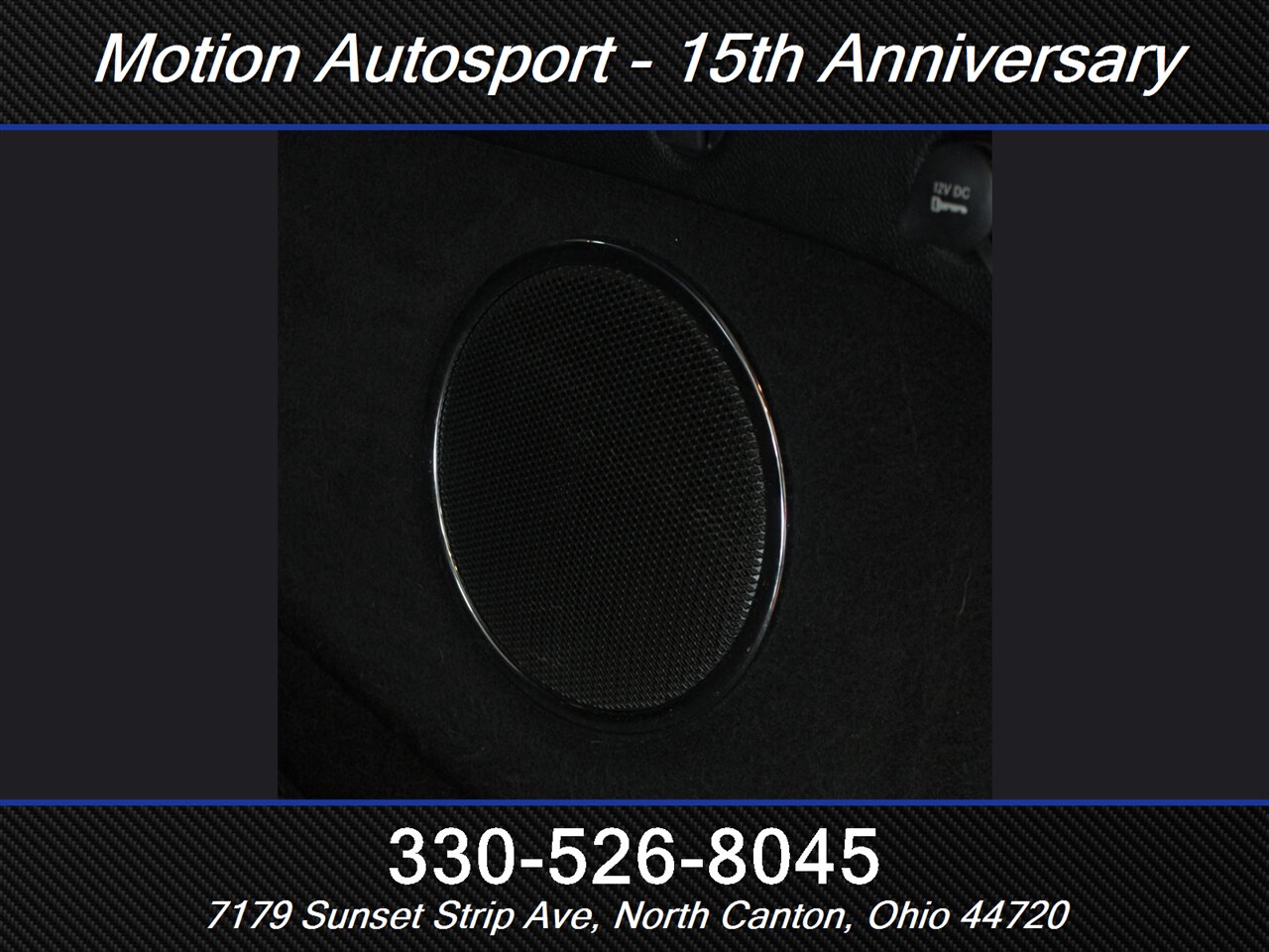 2019 Jeep Grand Cherokee SRT Moon Roof Navigation 4X4 - Photo 11 - North Canton, OH 44720