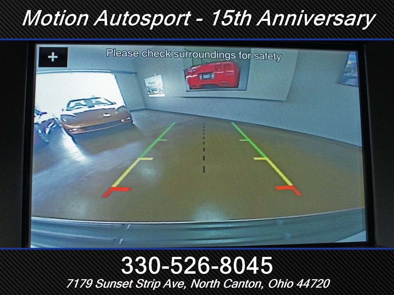 2017 Lincoln Navigator  Moon Roof Navigation 4X4 - Photo 28 - North Canton, OH 44720