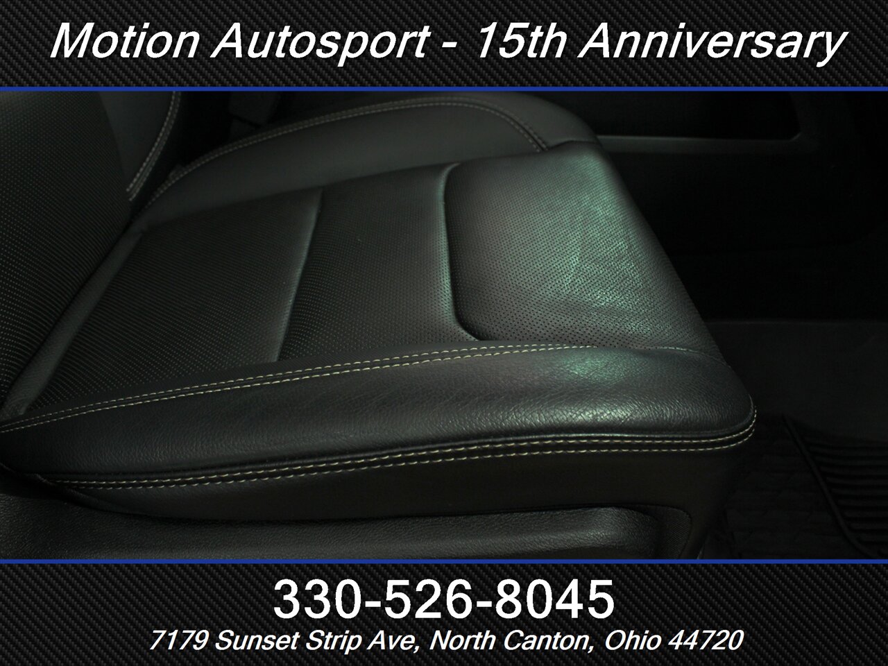 2019 RAM 1500 Sport Panoramic Roof Level 2 Package 4X4 - Photo 40 - North Canton, OH 44720