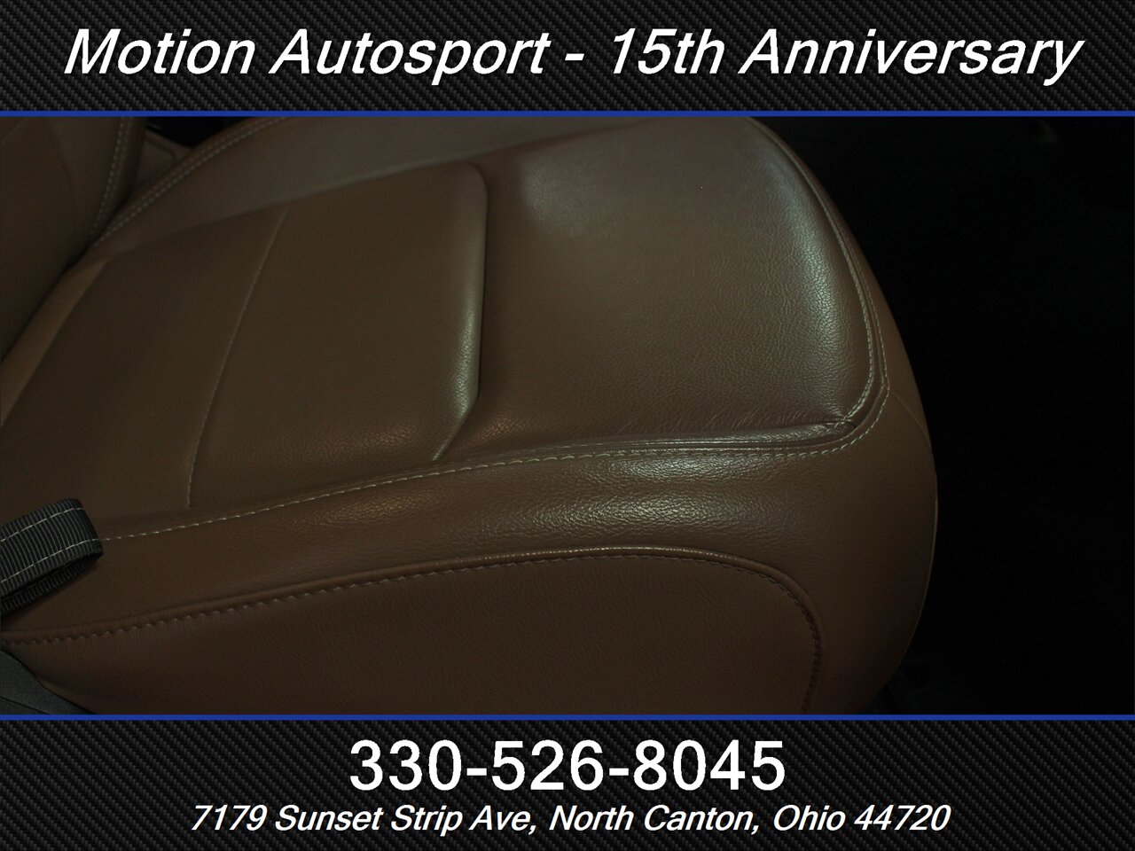 2021 Jeep Wrangler Unlimited Sahara Hard Top 4X4 - Photo 43 - North Canton, OH 44720