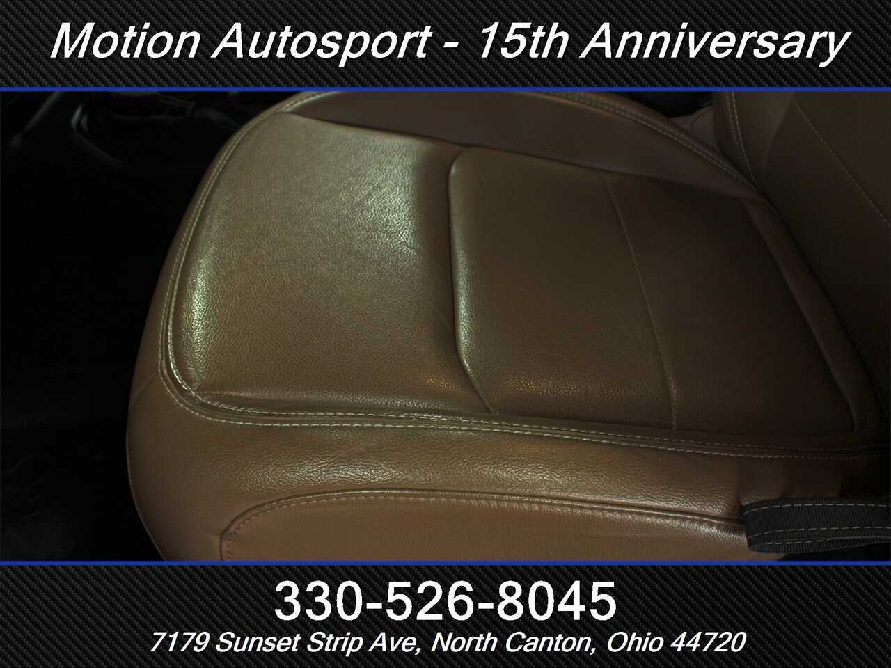 2021 Jeep Wrangler Unlimited Sahara Hard Top 4X4 - Photo 38 - North Canton, OH 44720