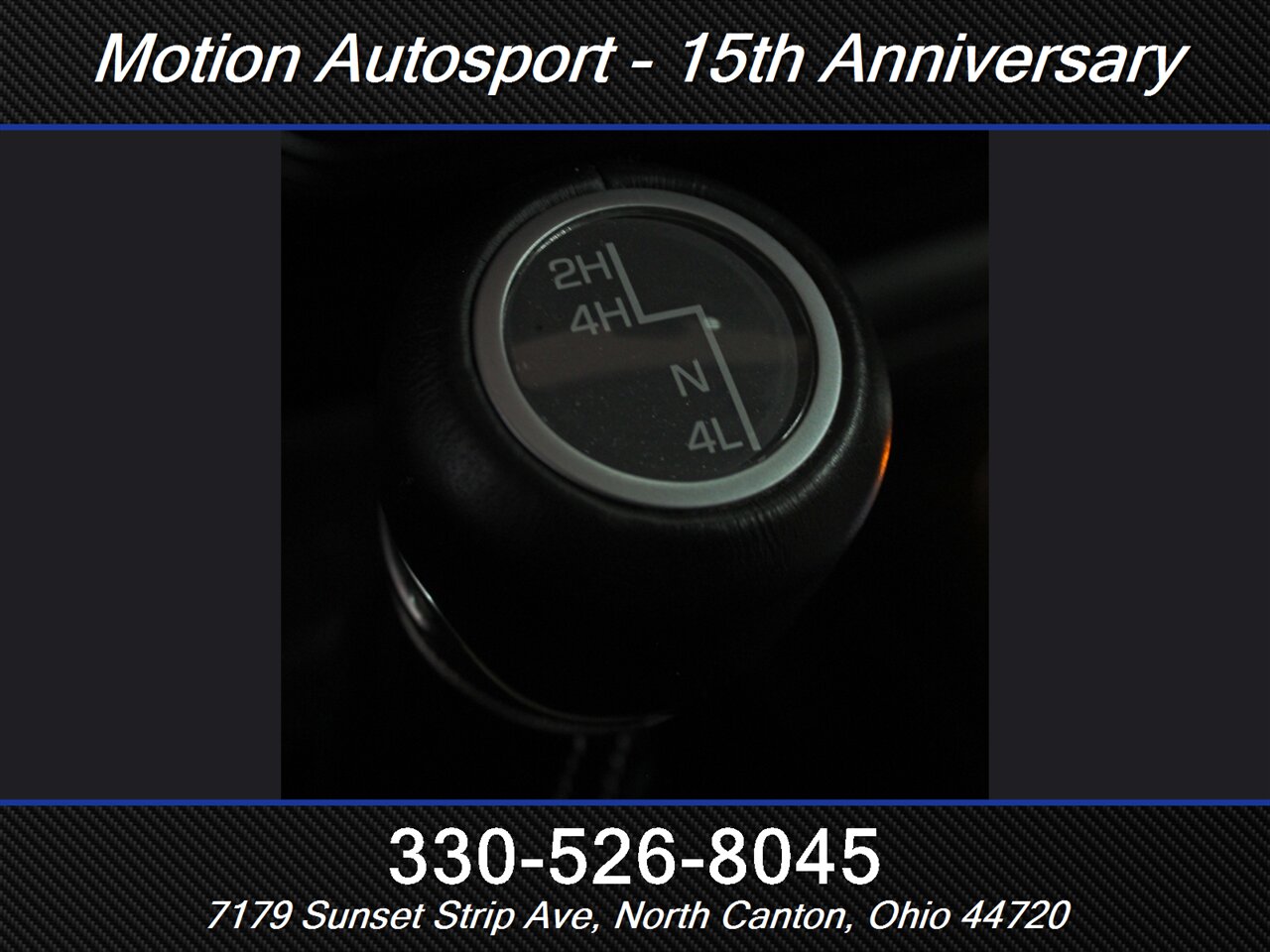 2021 Jeep Wrangler Unlimited Sahara Hard Top 4X4 - Photo 24 - North Canton, OH 44720