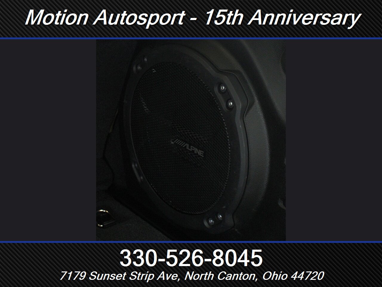 2021 Jeep Wrangler Unlimited Sahara Hard Top 4X4 - Photo 11 - North Canton, OH 44720