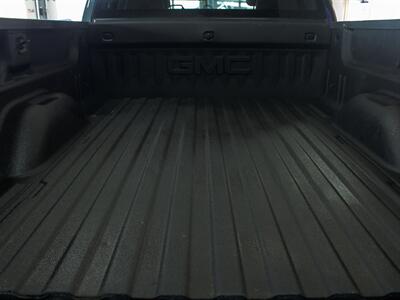 2018 GMC Sierra 1500 Elevation 4X4   - Photo 8 - North Canton, OH 44720