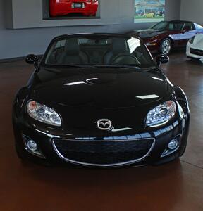 2010 Mazda MX-5 Miata Grand Touring   - Photo 4 - North Canton, OH 44720