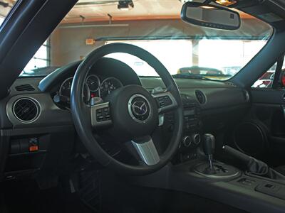 2010 Mazda MX-5 Miata Grand Touring   - Photo 18 - North Canton, OH 44720