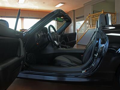 2010 Mazda MX-5 Miata Grand Touring   - Photo 17 - North Canton, OH 44720