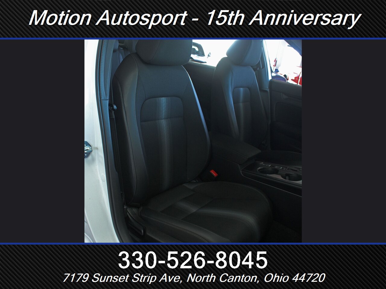 2025 Honda Civic Sport   - Photo 34 - North Canton, OH 44720
