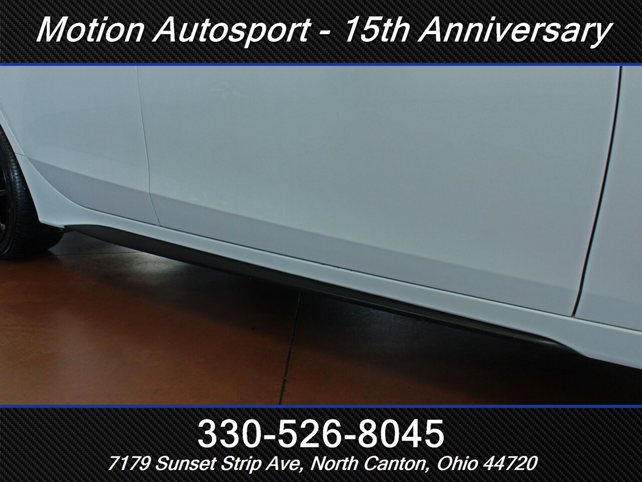 2025 Honda Civic Sport   - Photo 49 - North Canton, OH 44720