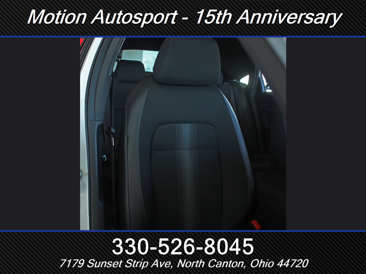 2025 Honda Civic Sport   - Photo 35 - North Canton, OH 44720