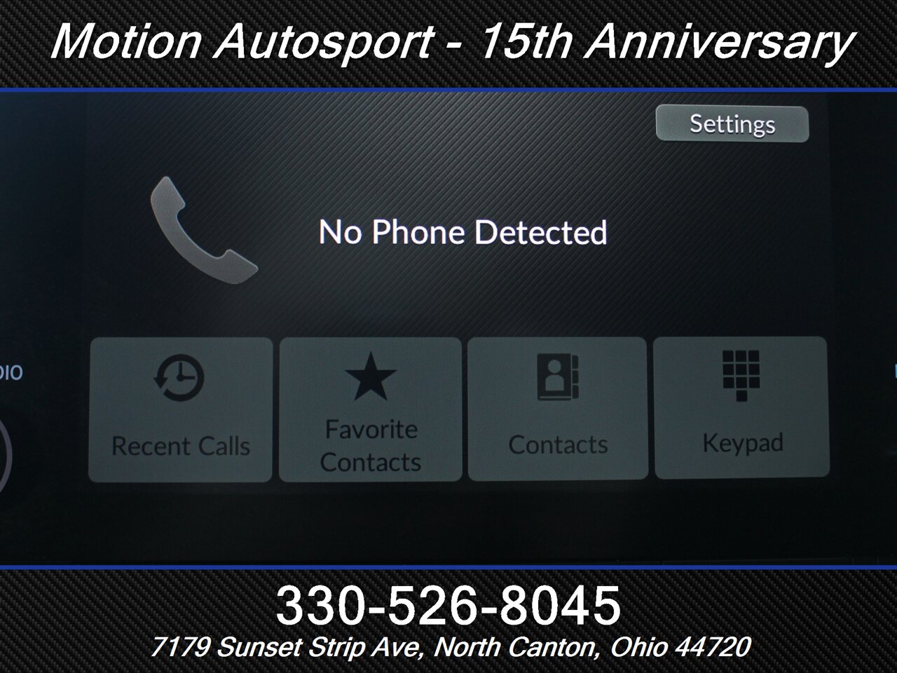 2025 Honda Civic Sport   - Photo 27 - North Canton, OH 44720