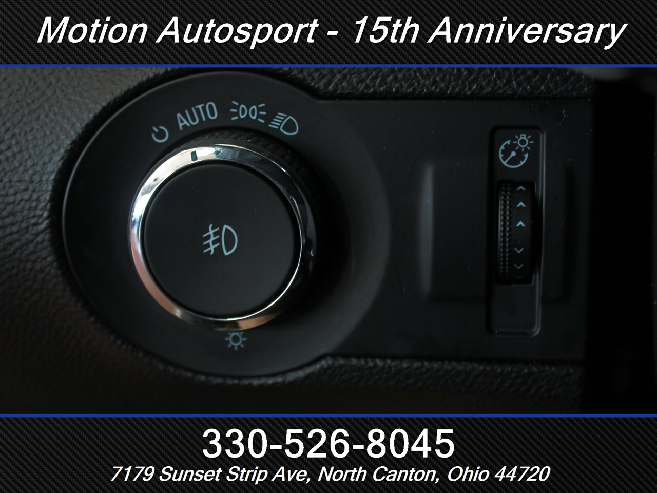 2010 Chevrolet Camaro 2SS  Coupe - Photo 16 - North Canton, OH 44720