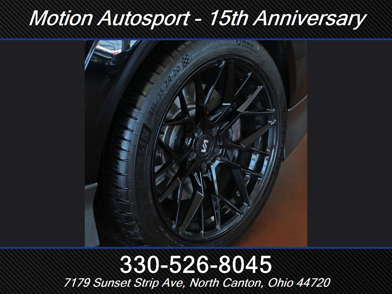 2010 Chevrolet Camaro 2SS  Coupe - Photo 42 - North Canton, OH 44720