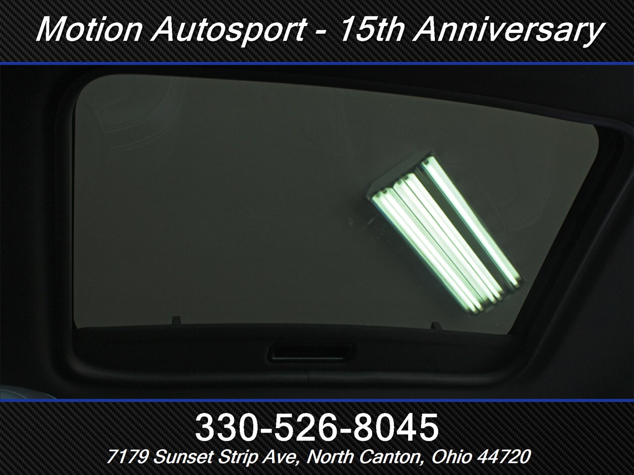 2010 Chevrolet Camaro 2SS  Coupe - Photo 34 - North Canton, OH 44720