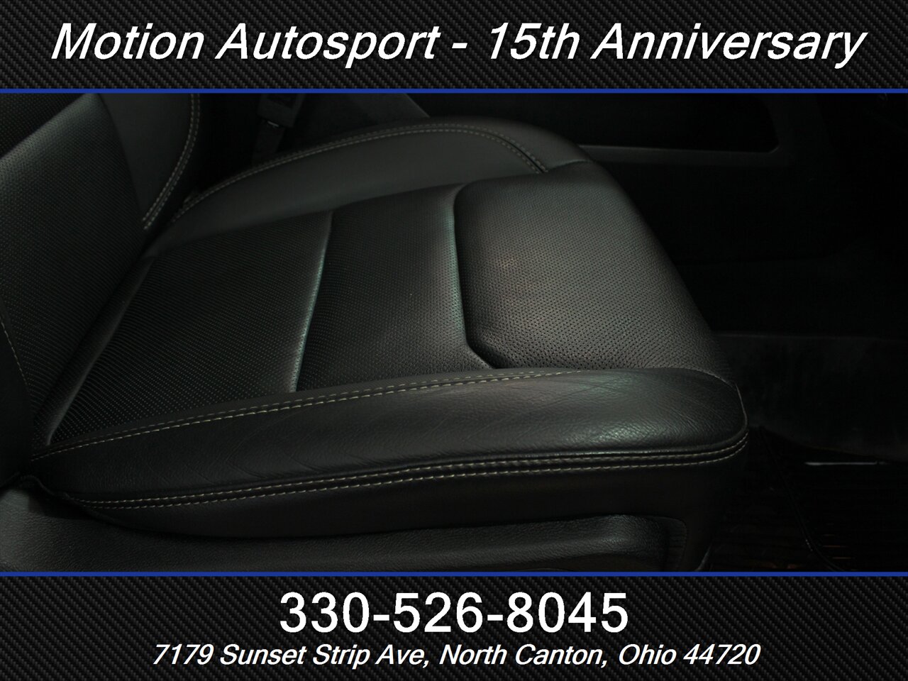 2022 RAM 1500 Sport  Level 1 Black Top Edition Panoramic Roof 4X4 - Photo 37 - North Canton, OH 44720