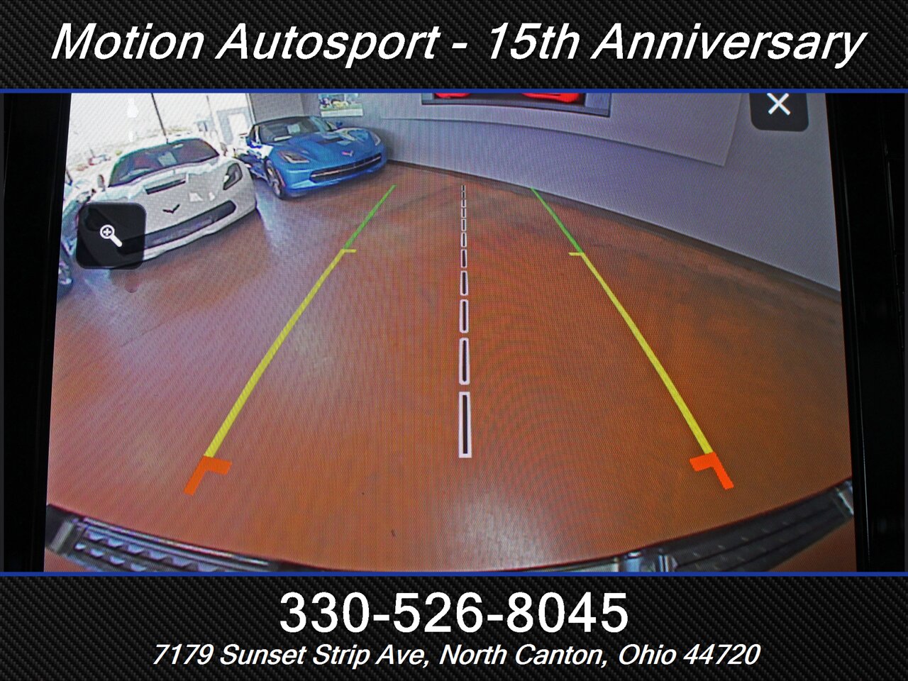2022 RAM 1500 Sport  Level 1 Black Top Edition Panoramic Roof 4X4 - Photo 29 - North Canton, OH 44720