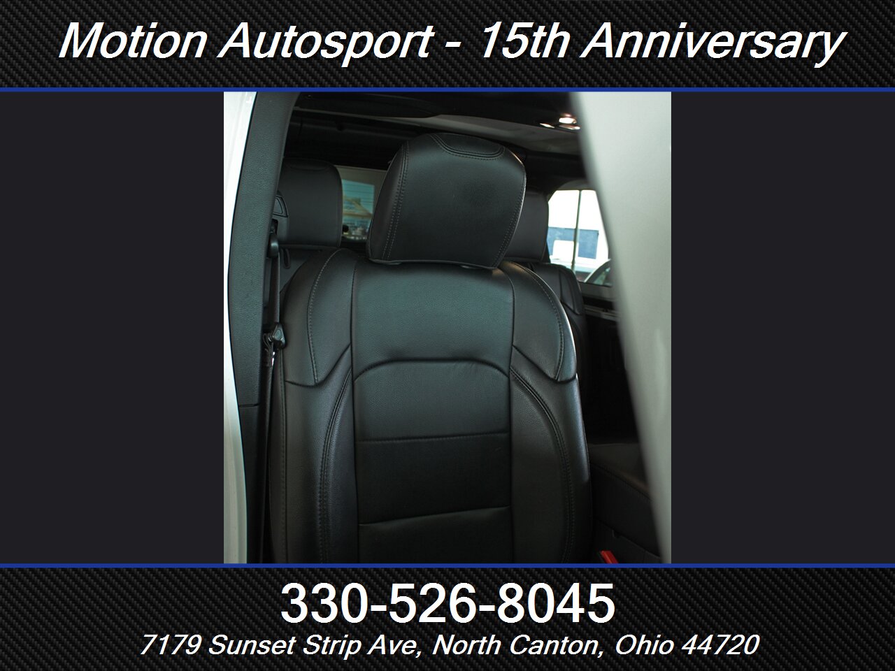 2023 Jeep Wrangler Sahara Altitude 4X4 Hard Top 4X4 - Photo 42 - North Canton, OH 44720