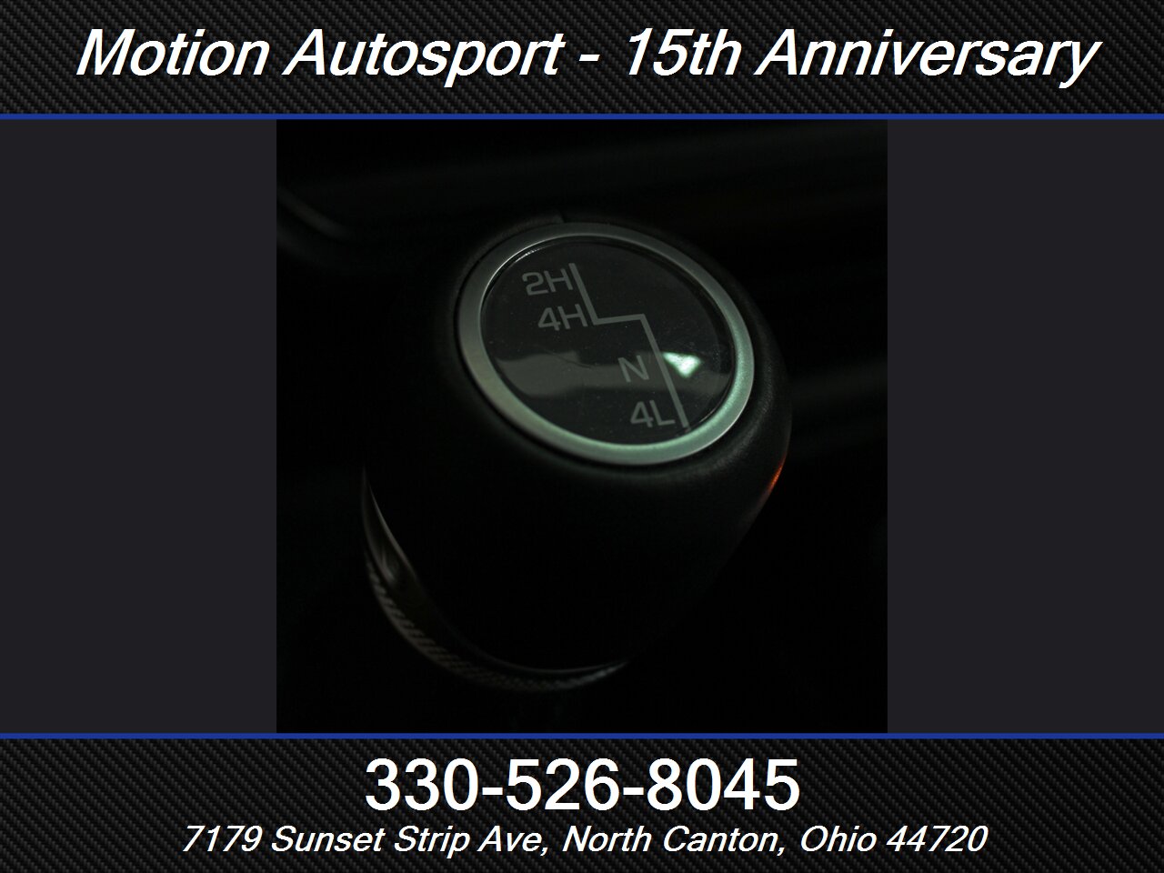 2023 Jeep Wrangler Sahara Altitude 4X4 Hard Top 4X4 - Photo 24 - North Canton, OH 44720