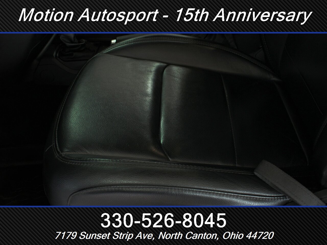 2023 Jeep Wrangler Sahara Altitude 4X4 Hard Top 4X4 - Photo 38 - North Canton, OH 44720