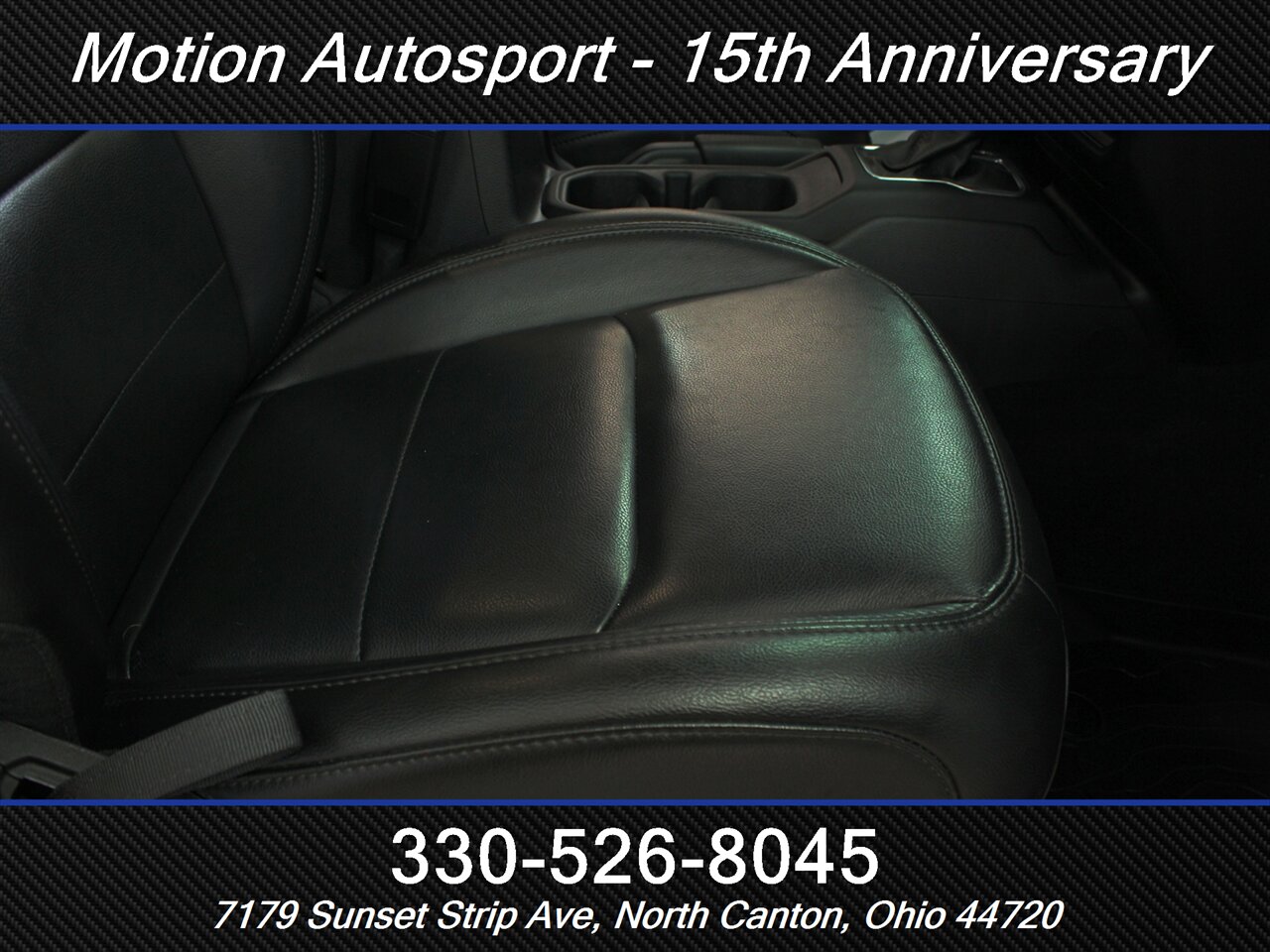 2023 Jeep Wrangler Sahara Altitude 4X4 Hard Top 4X4 - Photo 43 - North Canton, OH 44720