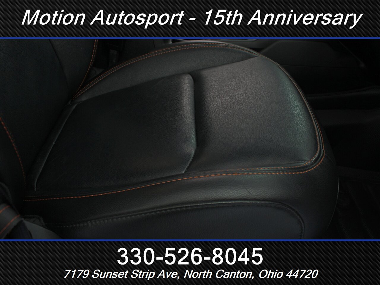 2022 Jeep Gladiator Mojave 4X4   - Photo 28 - North Canton, OH 44720