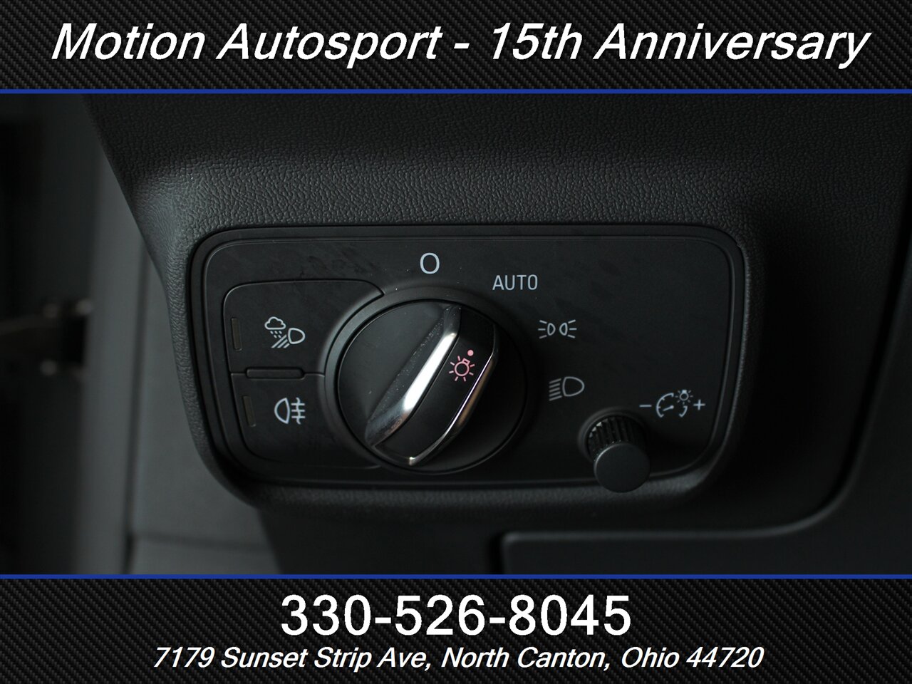 2020 Audi TT 2.0T quattro - Photo 21 - North Canton, OH 44720