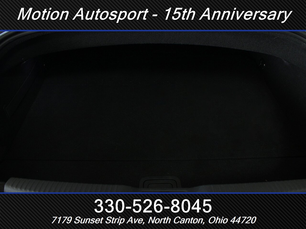 2020 Audi TT 2.0T quattro - Photo 12 - North Canton, OH 44720