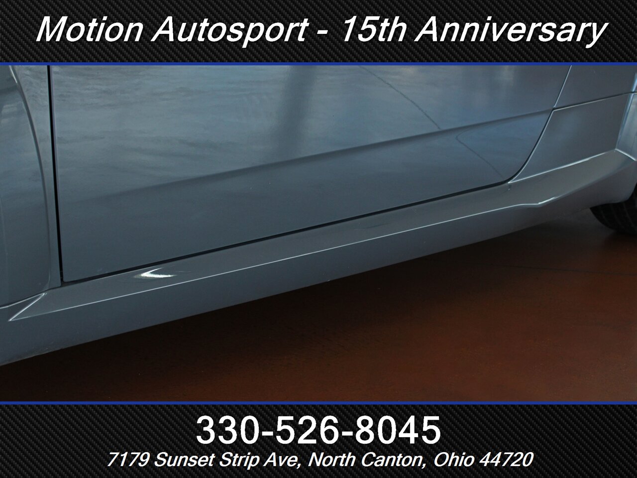 2020 Audi TT 2.0T quattro - Photo 46 - North Canton, OH 44720